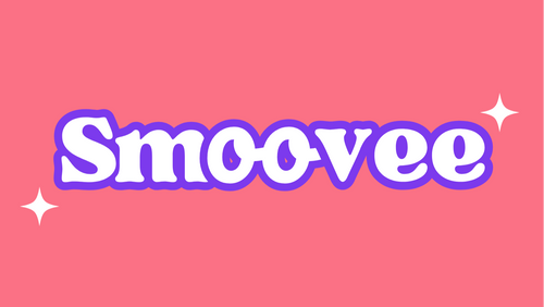Smoovee
