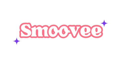Smoovee